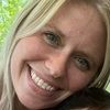 sarahjans8713